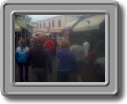 market